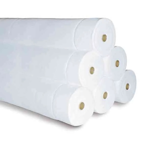 Geotekstil 1 m² - Akcija v trgovini Merkur