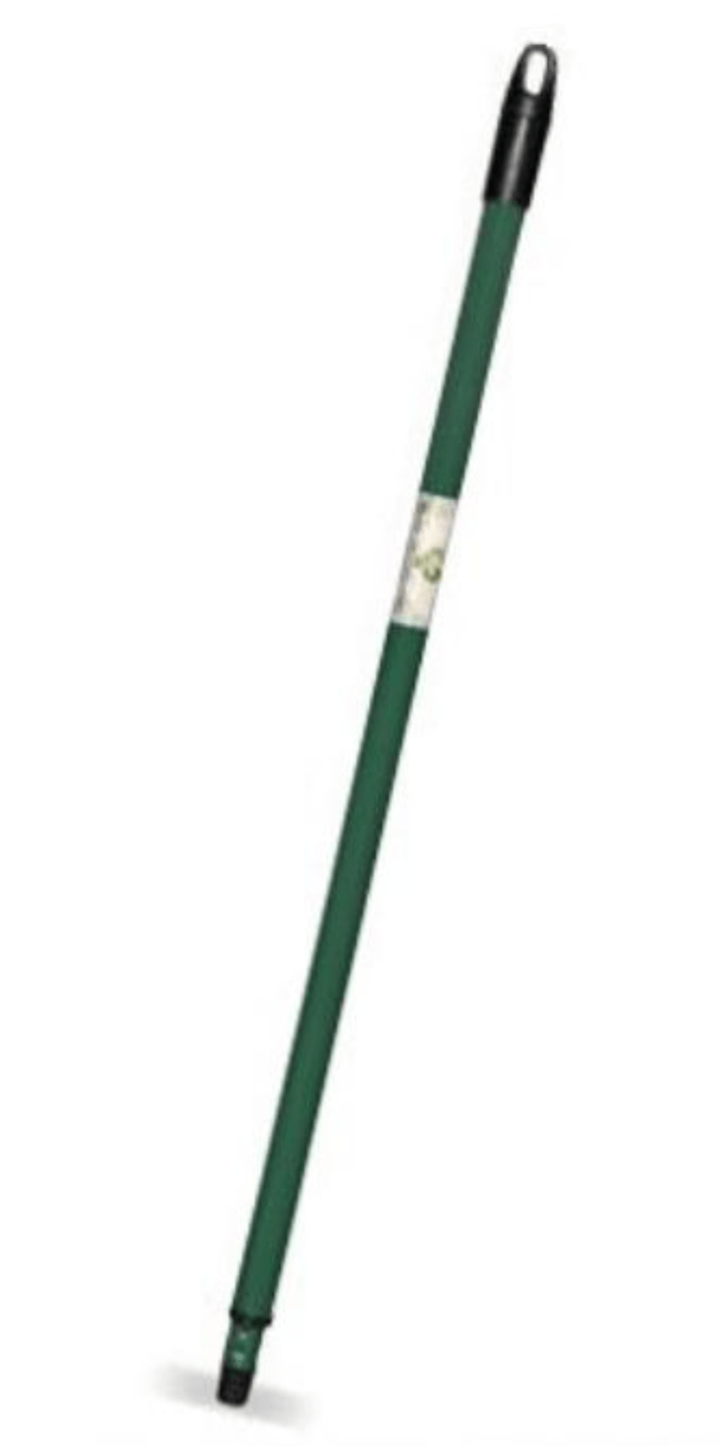 Držaj za metlo Amo Essere Eco - Akcija v trgovini Eurospin