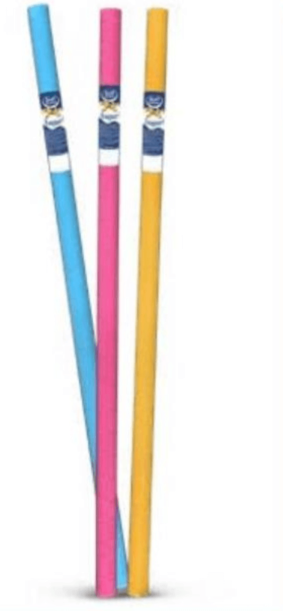 Soft Dream Papirnati prt 7 x 1,2 m - Akcija v trgovini Eurospin