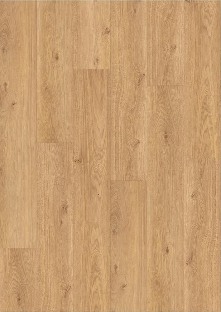 Vinil Modena - Akcija v trgovini Obi