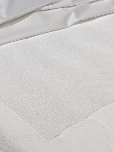 Zaščita za vzmetnico Vestrefjorden 140x200 cm - Akcija v trgovini Jysk