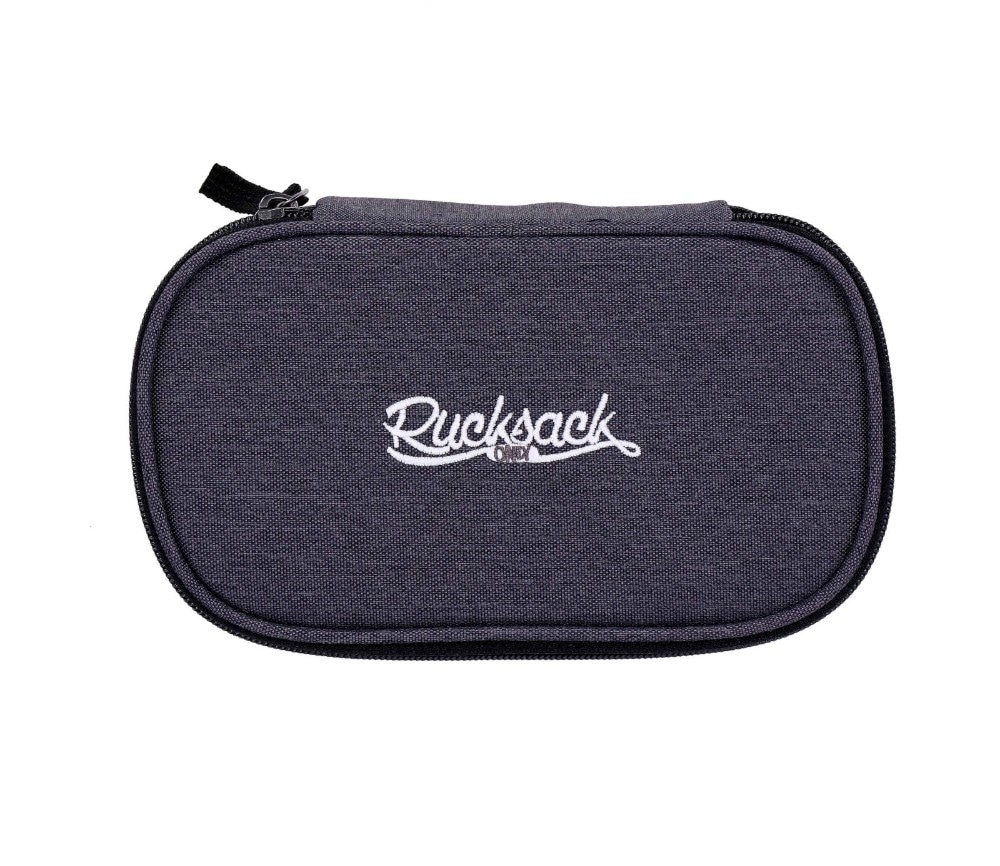 Rucksack only peresnica jumbo Akcija v trgovini Spar
