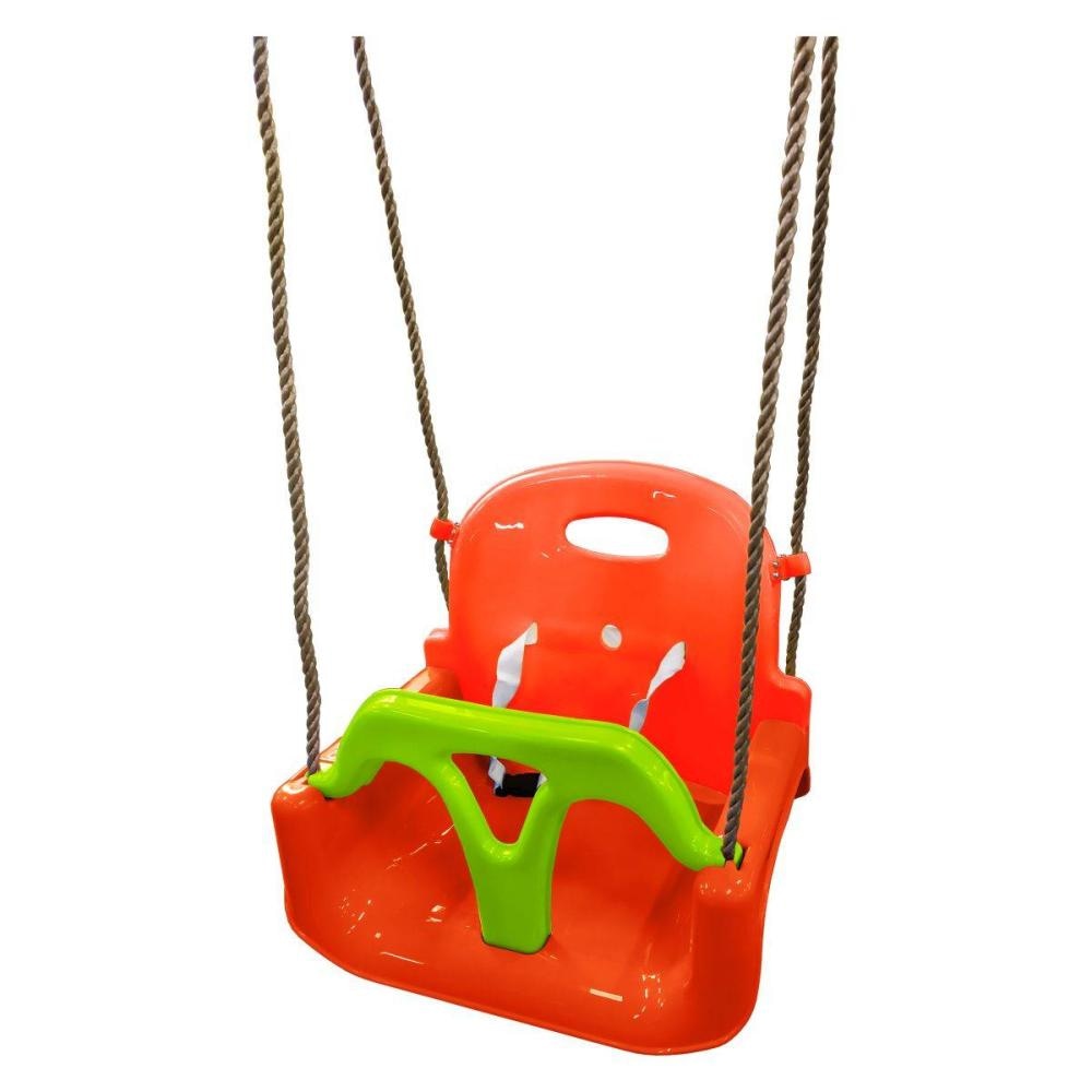 Gugalnica Trix 2.0 dim. 39 x 30 x 38,5 cm kbt - Akcija v trgovini Baby Center