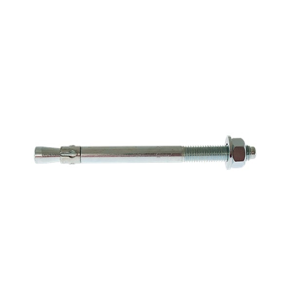 Sidro zatezno 10/1 10 x 90 mm Akcija v trgovini Jager