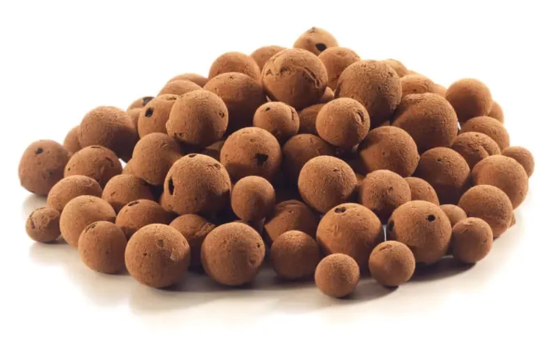 Glinopor 45 L Triplo - Akcija v trgovini Jager