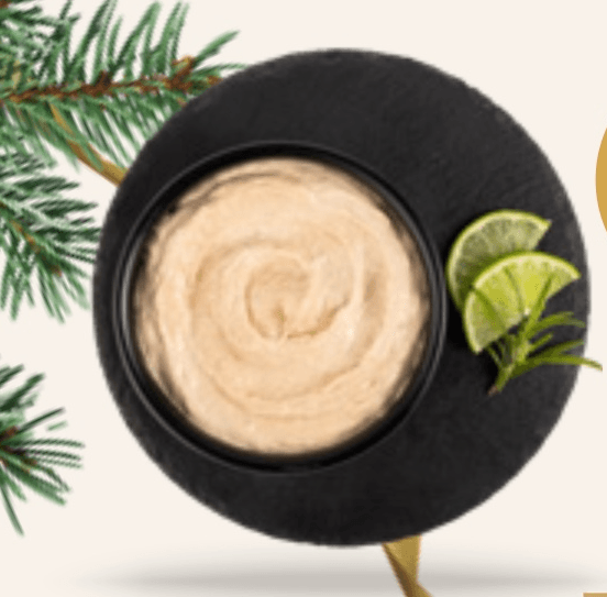 Tunin namaz 1 kg - Akcija v trgovini Spar