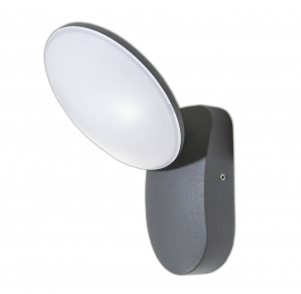 Svetilka stenska LED NW2509 Jaka&I - Akcija v trgovini Jager