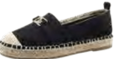 s.Oliver ženski čevlji - Akcija v trgovini Jager