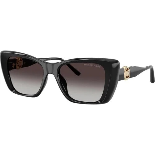 Michael Kors ženska sončna očala MK1172 10148G - Akcija v trgovini Regal Shop