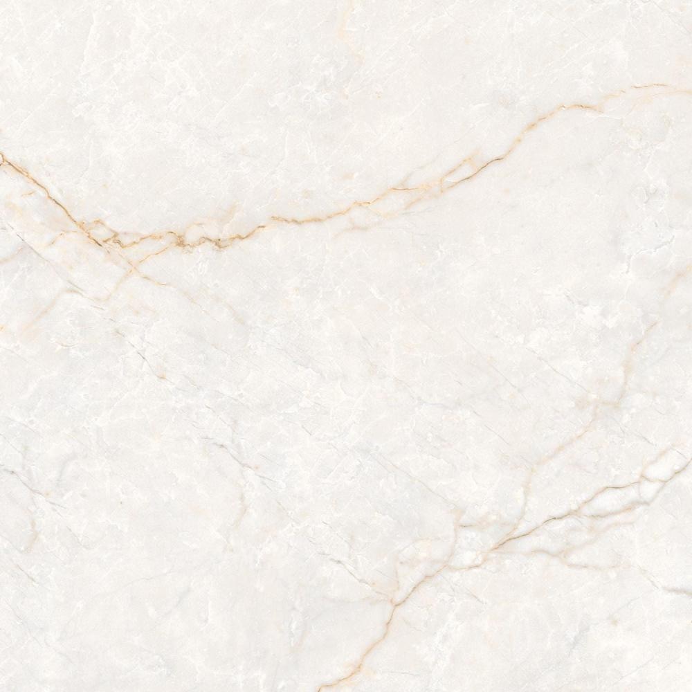 Keramična ploščica Boston 60 x 60 cm - Akcija v trgovini Obi