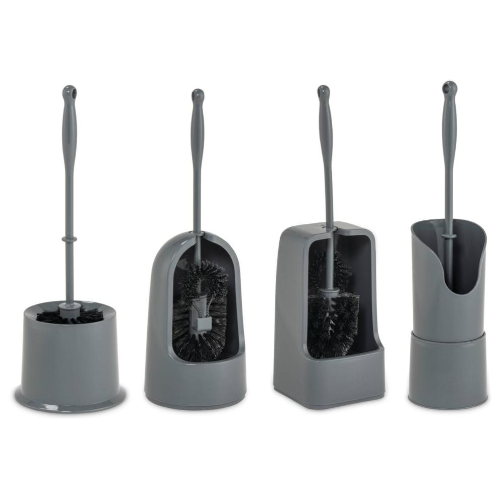 Home Creation Silikonska WC-ščetka - Akcija v trgovini Hofer