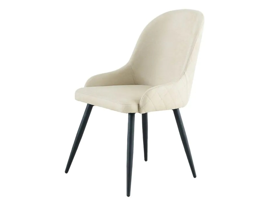 Stol CLARA - Akcija v trgovini Harvey Norman