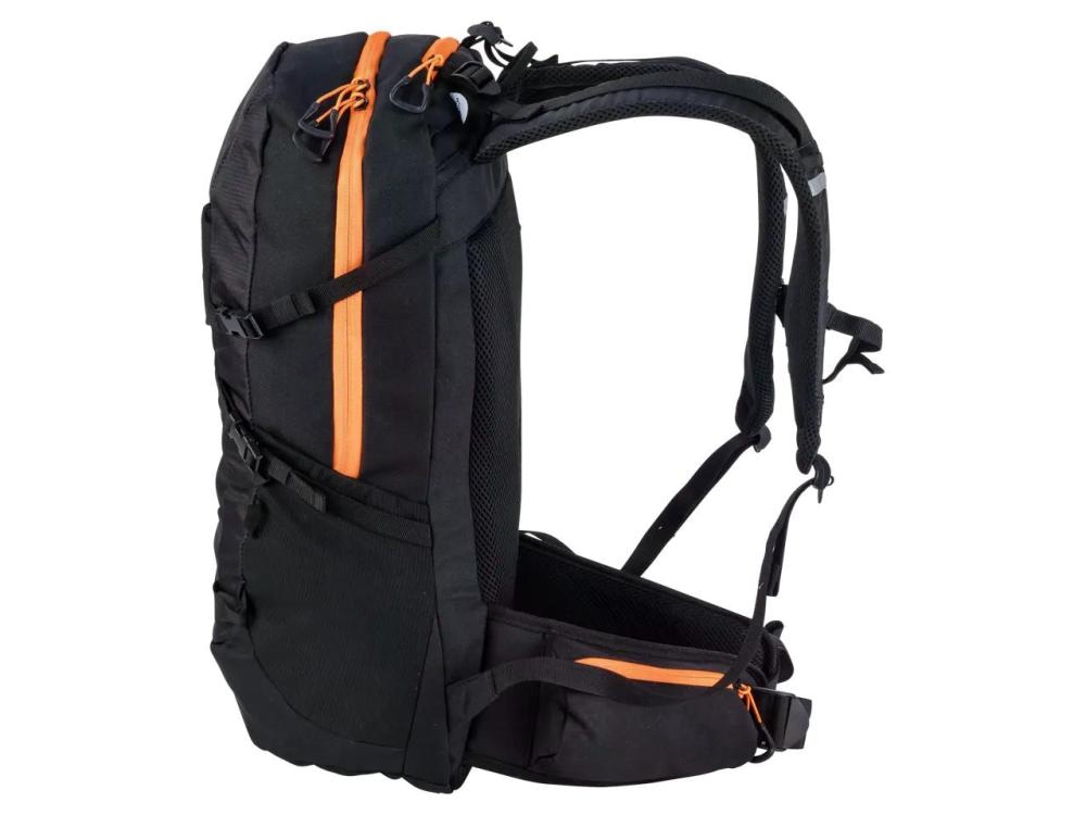 CRIVIT Kolesarski nahrbtnik - Akcija v trgovini Lidl