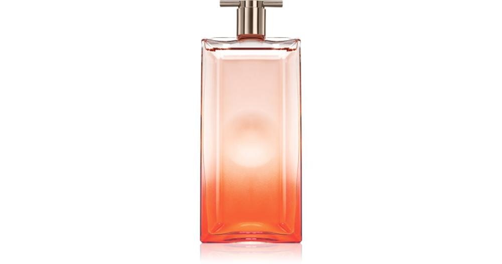 LANCOME Idôle Now 50 ml - Akcija v trgovini Kompas Shop
