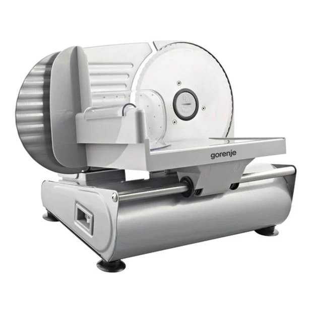 Kovinski rezalnik Gorenje R506E - Akcija v trgovini Jager