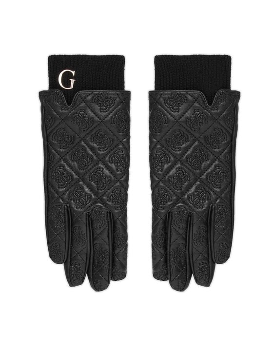 Guess ženske rokavice Akcija v trgovini Regal Shop