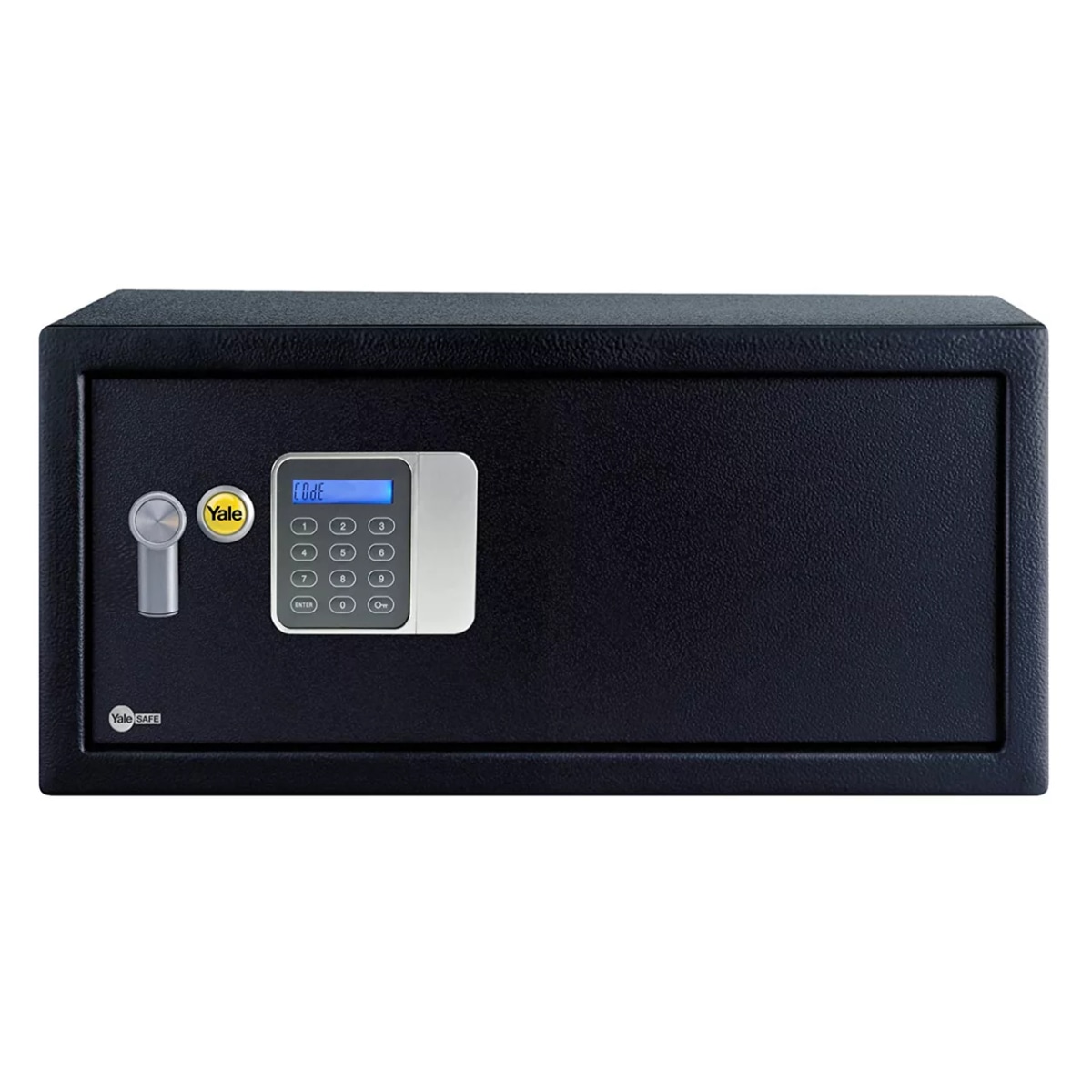 'Guest Laptop' Yale Living - Akcija v trgovini Bauhaus