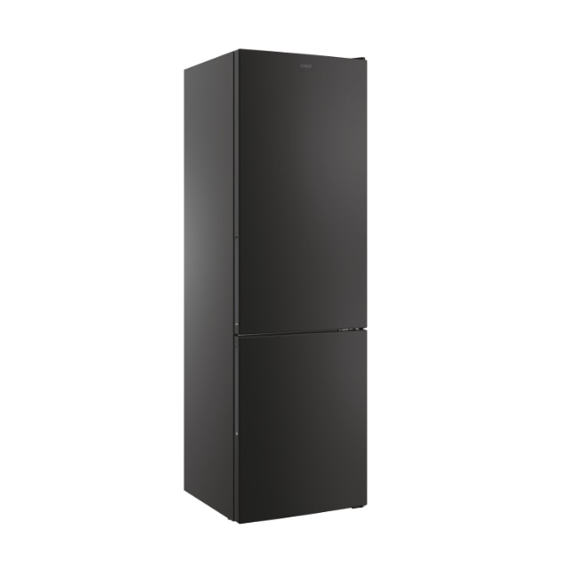 Hladilnik Candy CCT3L517EB - Akcija v trgovini Harvey Norman