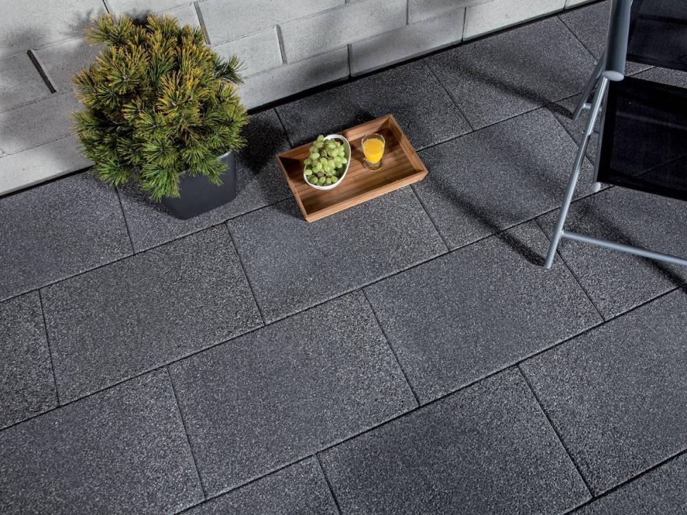 Plošča ATLAS - Akcija v trgovini Jager