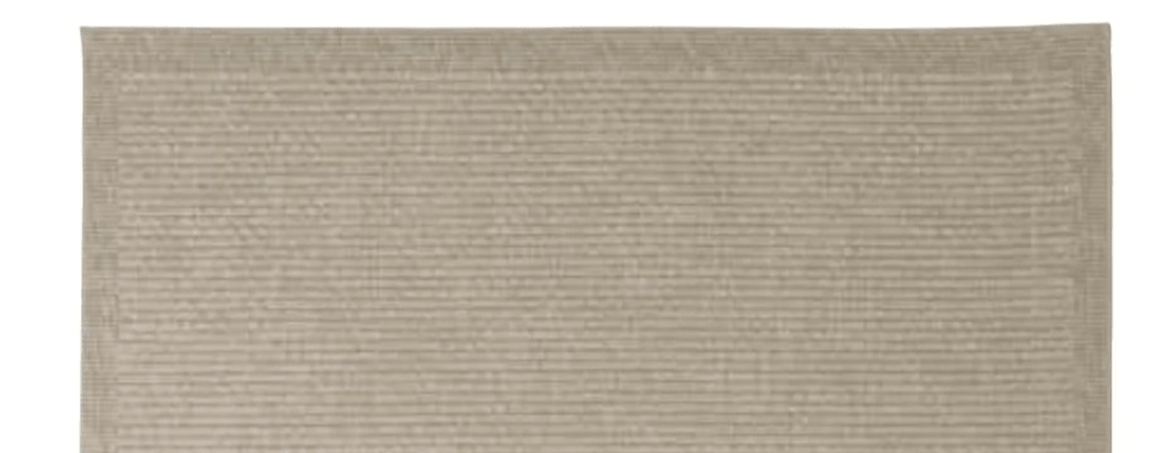 Preproga STORRAPP 140x200 cm - Akcija v trgovini Jysk