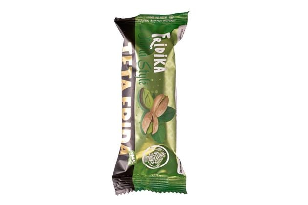 Teta Frida Fridika Dubai Style 44-49 g - Akcija v trgovini Lidl