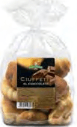 Rogljički Gecchele 200 g - Akcija v trgovini Jager