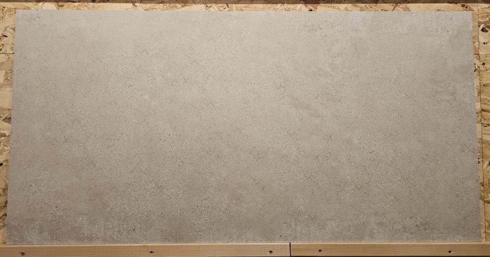 Keramika HB Lone Beige 1 m² - Akcija v trgovini Jager