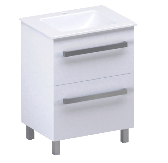 Omarica Ferotehna Sara 60 - Akcija v trgovini Merkur