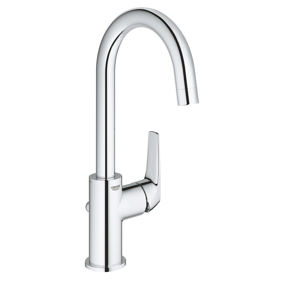 Armatura Grohe START FLOW - Akcija v trgovini Jager