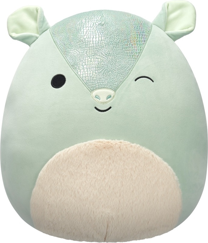 Squishmallows 40 cm 40 cm - Akcija v trgovini Mueller