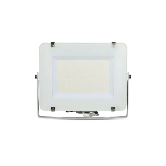 Reflektor LED V-TAC SMD - Akcija v trgovini Jager