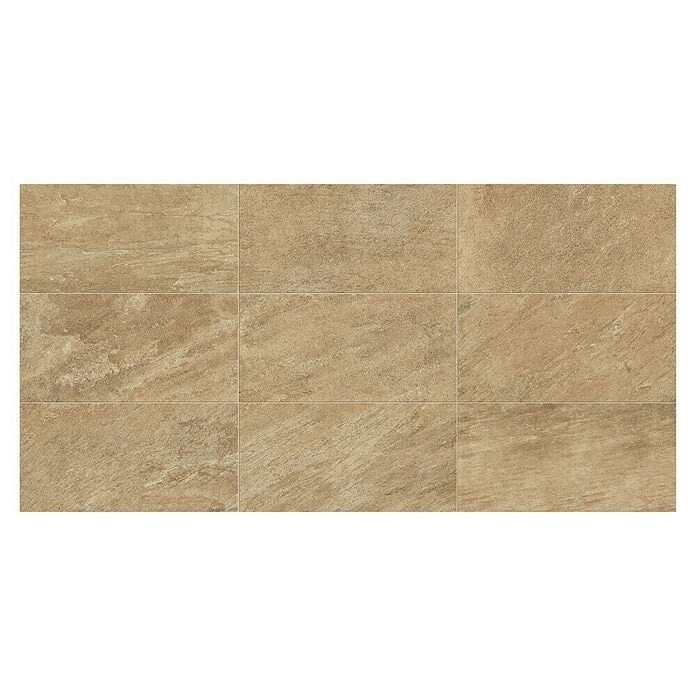 Keramika Regent Gold AFJ1 60 x 60 cm, debelina 2 cm - Akcija v trgovini Jager