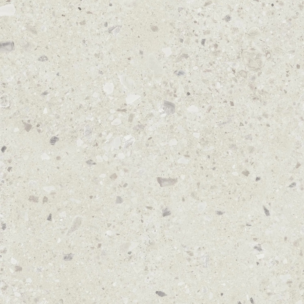 Talna ploščica Meet Me Grey 3 kosi - Akcija v trgovini Obi