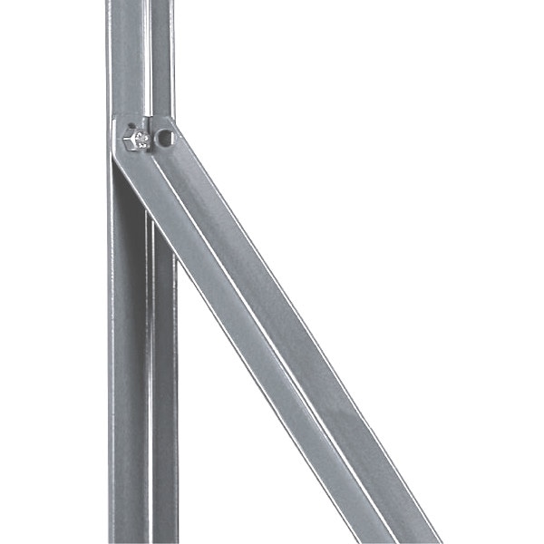 Stebriček CA1 za ozemljitev - Akcija v trgovini Jager