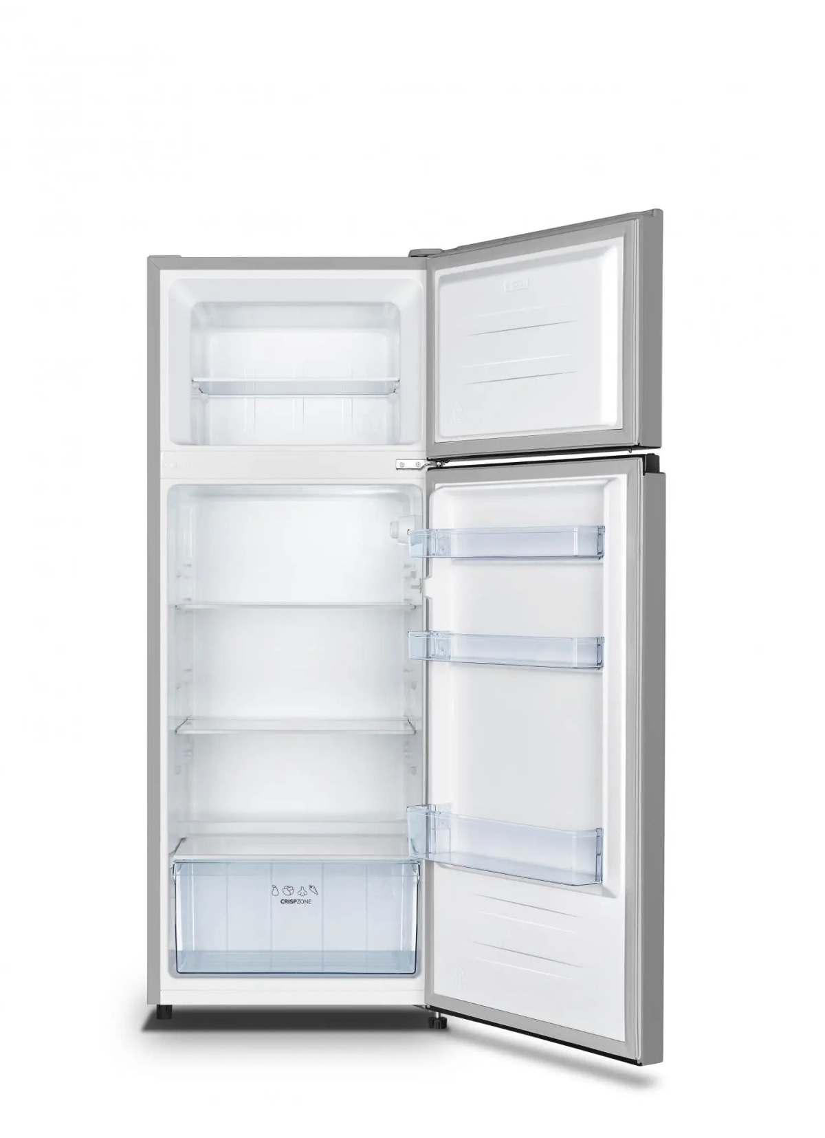 Prosto stoječi hladilnik Gorenje RB413EPS4 Akcija v trgovini Jager