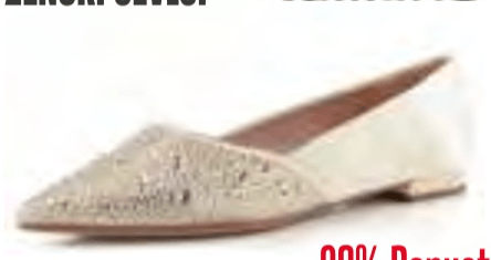 Tamaris ženski čevlji - Akcija v trgovini Jager