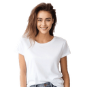 Kategorija - Ženska oblačila