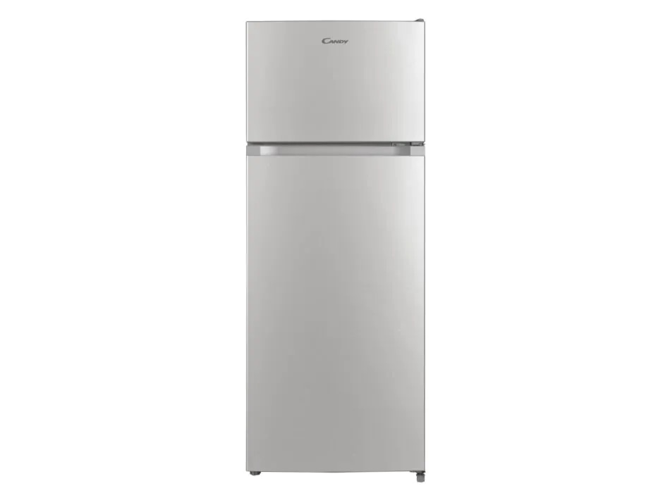 Hladilnik Candy CDG15514ES Akcija v trgovini Harvey Norman