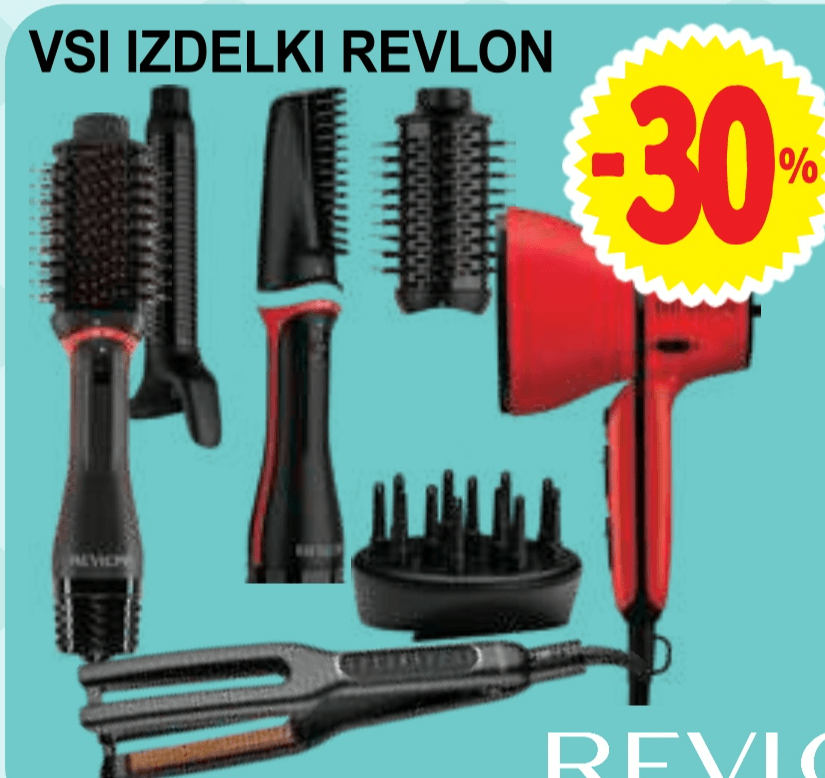 Vsi izdelki - Akcija v trgovini E.Leclerc