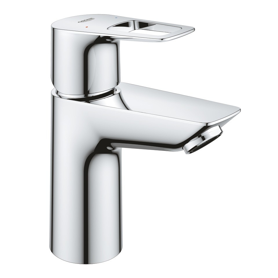 Armatura Grohe START LOOP SLIM - Akcija v trgovini Jager