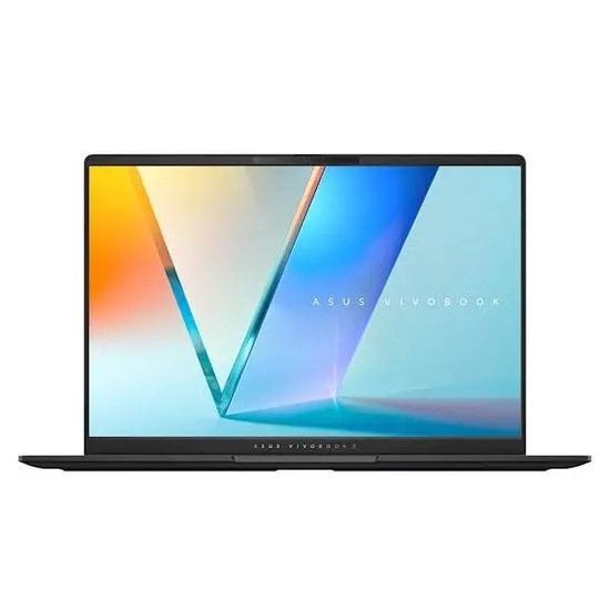 ASUS Vivobook S14 S5406SA-QD149W Prenosni računalnik - Akcija v trgovini Harvey Norman