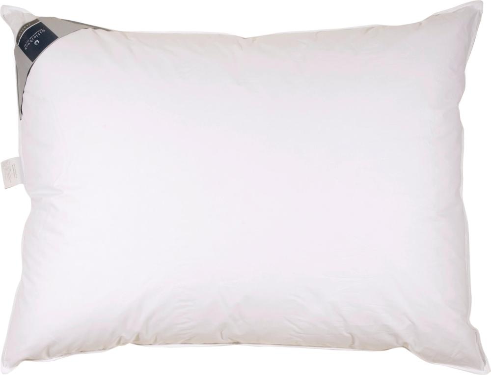 Vzglavnik - Akcija v trgovini Rutar