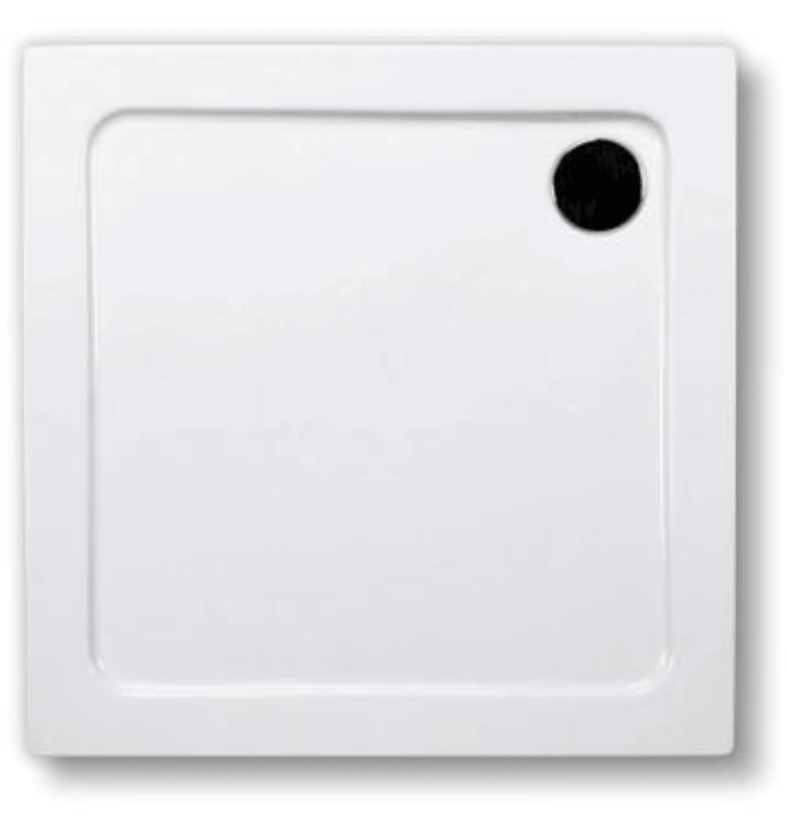 Pršna kad 'Venus' - Akcija v trgovini Bauhaus