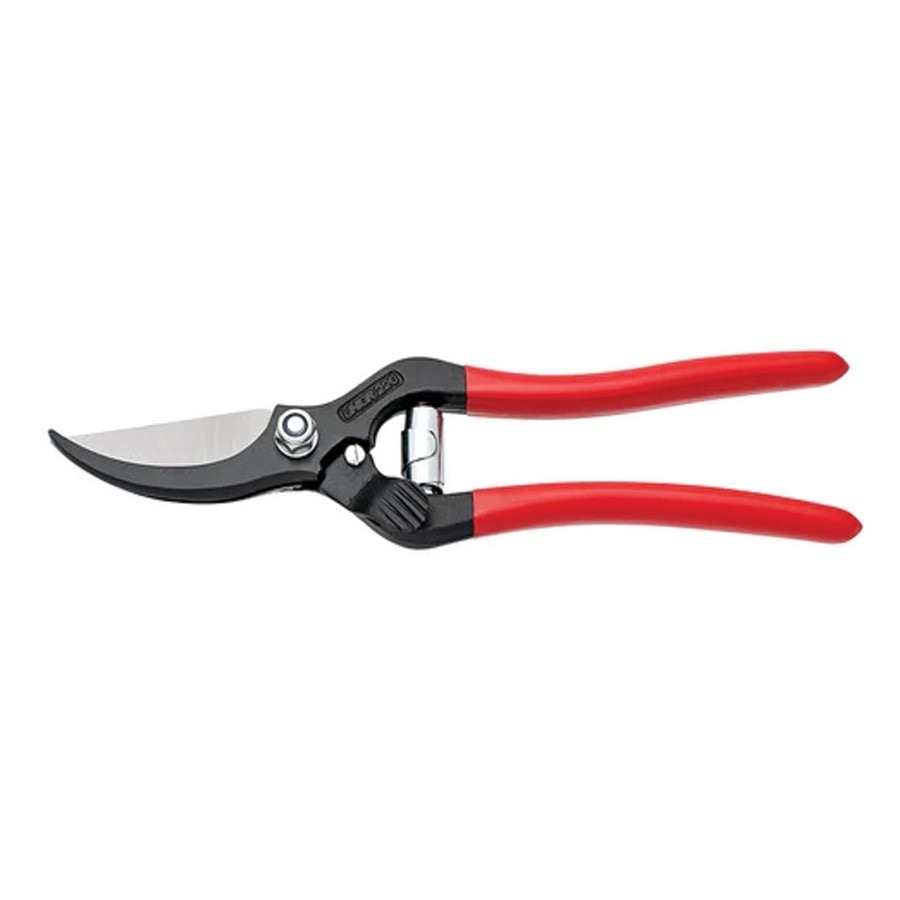 Škarje za trto Unior 542/4 - Akcija v trgovini Jager