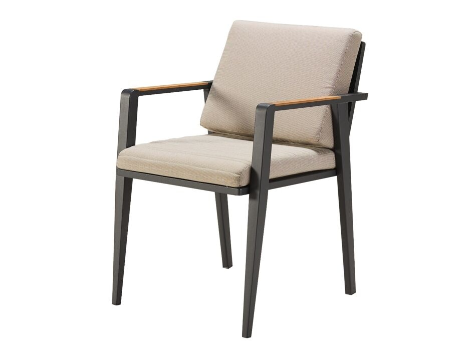 Stol EMOTI HIGOLD - Akcija v trgovini Harvey Norman