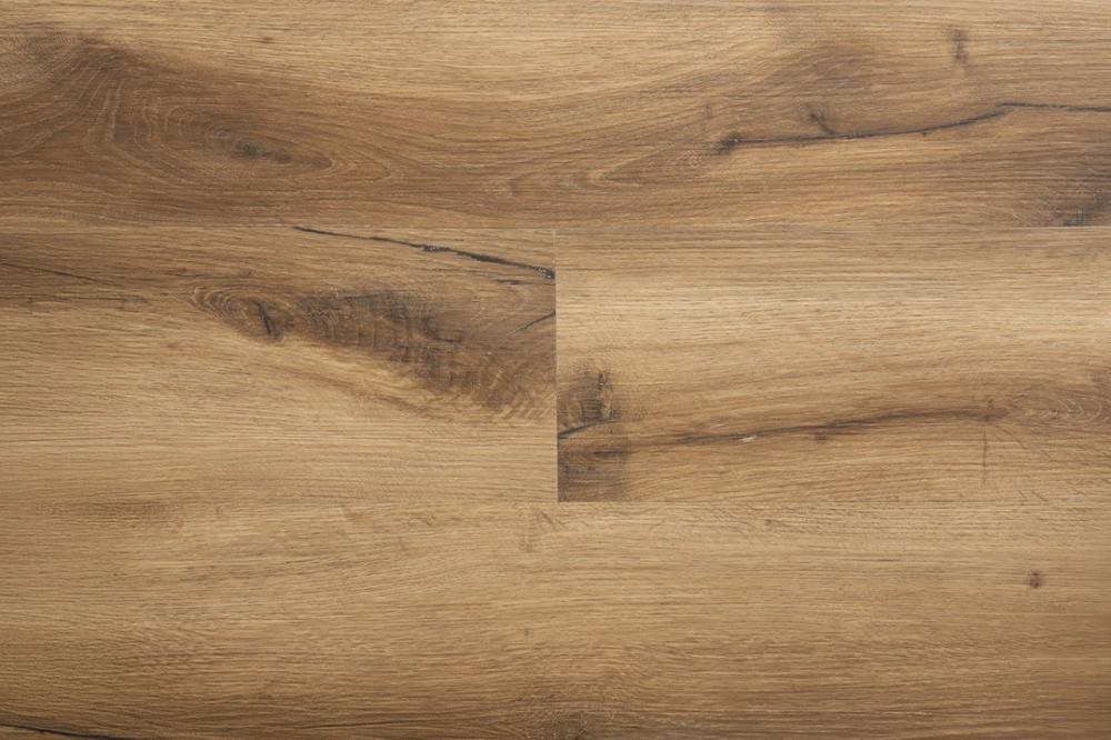 SPC Vinil Combo Plus Hrast Sicilia 1.354 Alpod - Akcija v trgovini Merkur