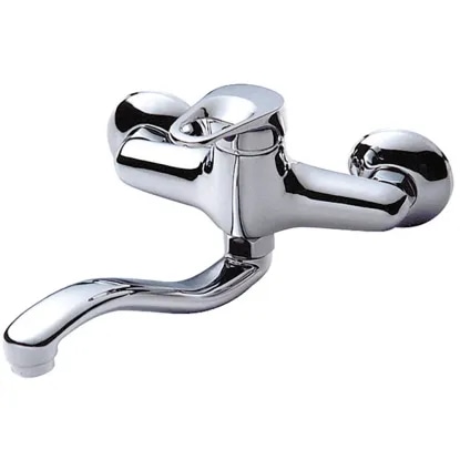 Armatura Sanohit 9935-6 - Akcija v trgovini Jager