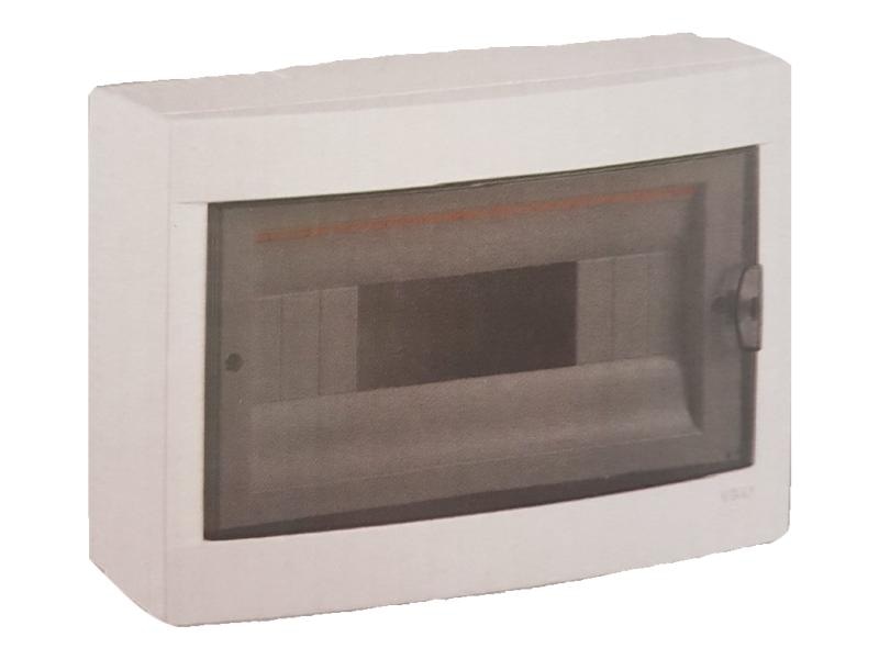 Elektro omarica VIKO 1 R Akcija v trgovini Jager