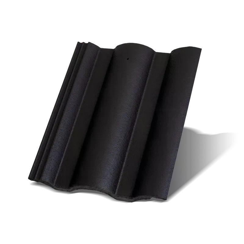 Polovička Terran - Akcija v trgovini Jager