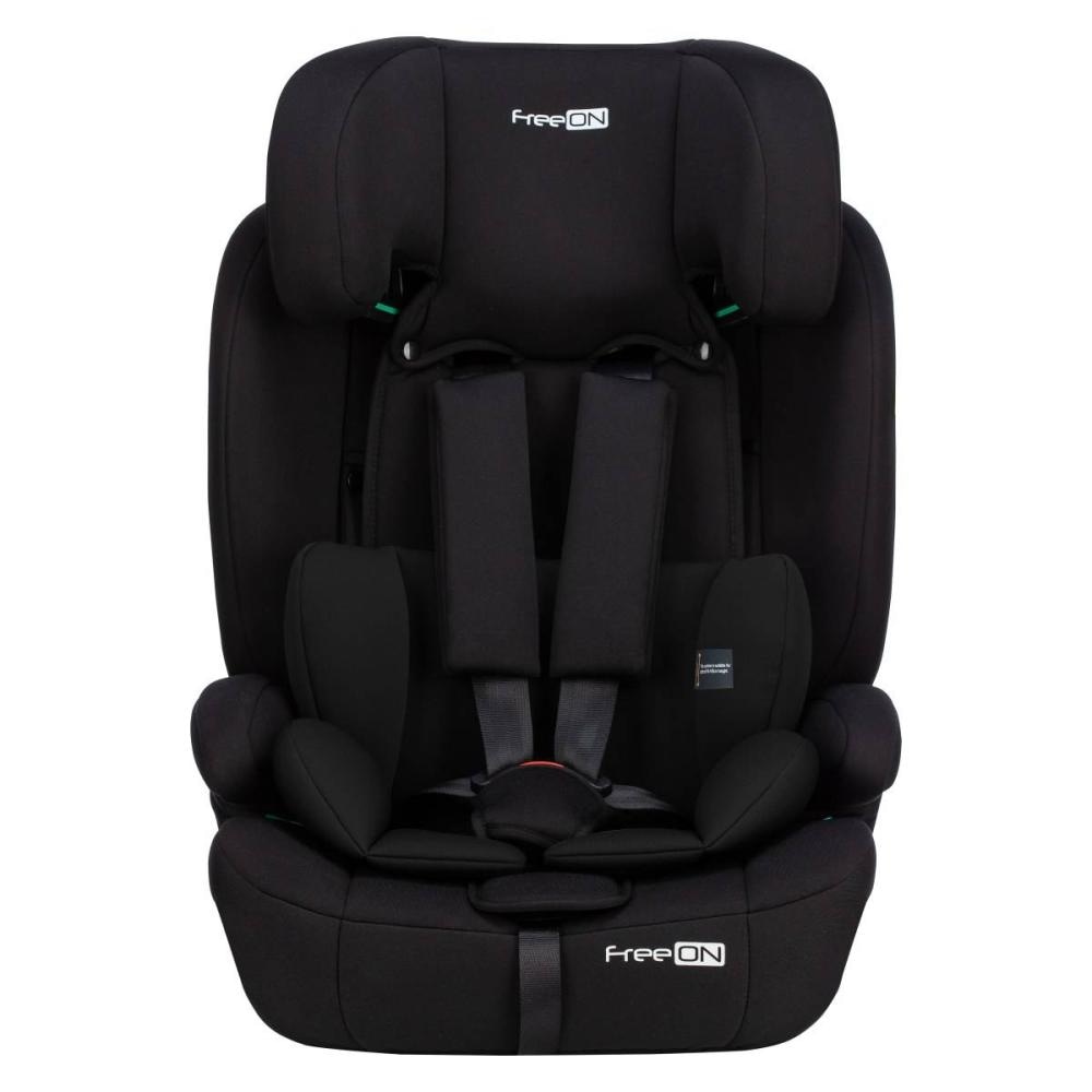 Avtosedež Uran Free On - Akcija v trgovini Baby Center